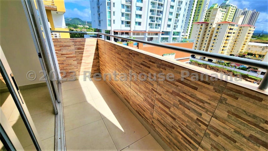 Convenient Apartment - Apartamento en Av Milán